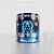 Pré Treino Blue Demon (300g) - DCX NUTRITION - Imagem 1