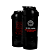 DCX Nutrition Coqueteleira Signo Áries 3 Doses – Edição Zodíaco - Imagem 1