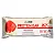 Protein Bar (45g - Unidade) - DCX - Imagem 1