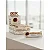 Protein Bar (45g - Unidade) - DCX - Imagem 8