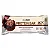 Protein Bar (45g - Unidade) - DCX - Imagem 2