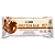 Protein Bar (45g - Unidade) - DCX - Imagem 3