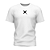 DCX LIMITLESS RUN – Camisa Dry Fit Performance - Imagem 1