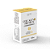 COLLAGEN TIPO 2 PREMIUM (30 CAPS) – DCX NUTRITION | LINHA CLINICAL - Imagem 1