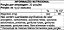MAG 5 Complex DCX Clinical – 5 Fontes de Magnésio para Performance, Relaxamento e Vitalidade - Imagem 2