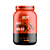 Beef Protein Isolate DCX Nutrition 900g | Proteína Bovina Isolada Zero Lactose - Imagem 5