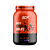 Beef Protein Isolate DCX Nutrition 900g | Proteína Bovina Isolada Zero Lactose - Imagem 1