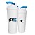 Coqueteleira DCX Nutrition — praticidade para preparar seu shake onde estiver - Imagem 1