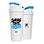 Coqueteleira Branca DCX Nutrition | Shakeira Esportiva para Whey - Imagem 1