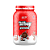 Whey Gourmet DCX Nutrition 907g – 20g de Proteína - Imagem 1