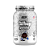 Whey Gourmet DCX Nutrition 907g – 20g de Proteína - Imagem 3