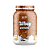 Whey Gourmet DCX Nutrition 907g – 20g de Proteína - Imagem 2
