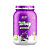 Whey Gourmet DCX Nutrition 907g – 20g de Proteína - Imagem 4