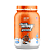 Whey Gourmet DCX Nutrition 907g – 20g de Proteína - Imagem 5