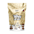 Whey Gourmet DCX Nutrition 907g Refil – 20g de Proteína - Imagem 6