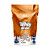 Whey Gourmet DCX Nutrition 907g Refil – 20g de Proteína - Imagem 4
