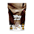 Whey Gourmet DCX Nutrition 907g Refil – 20g de Proteína - Imagem 5