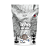 Whey Gourmet DCX Nutrition 907g Refil – 20g de Proteína - Imagem 3