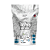 Whey Gourmet DCX Nutrition 907g Refil – 20g de Proteína - Imagem 2