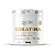 Creatina Monohidratada Mesh 500 300g – DCX Clinical - Imagem 1