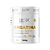Creatina Monohidratada Mesh 500 500g – DCX Clinical - Imagem 1