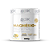Magnésio + Inositol DCX Clinical 300g – Maracujá - Imagem 1