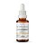 Vitamina D3 + K2 Gotas 20ml Morango – DCX Clinical - Imagem 1