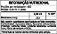 Melatonina Gotas 20ml Morango – DCX Clinical - Imagem 2