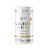 Cálcio 500 + Vitamina D3 60 Comprimidos – DCX Clinical - Imagem 1