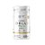 Ultra Ômega 3 90 Cápsulas – DCX Clinical - Imagem 1