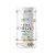 Ultra Ômega 3 60 Cápsulas – DCX Clinical - Imagem 1