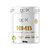 HMB 150g Sabor Limão – DCX Clinical - Imagem 1