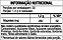 Magnésio Quelado 60 Cápsulas – DCX Clinical - Imagem 2