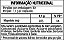 3 Magnésio 60 Cápsulas – DCX Clinical - Imagem 2