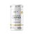 Picolinato de Cromo 250mcg 60 Cápsulas – DCX Clinical - Imagem 1