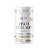 Zinco Quelado 29mg 60 Cápsulas – DCX Clinical - Imagem 1