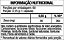 Zinco Quelado 29mg 60 Cápsulas – DCX Clinical - Imagem 2