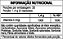 Vitamina C 1000mg 60 Cápsulas – DCX Clinical - Imagem 2