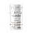 Vitamina C 1000mg 60 Cápsulas – DCX Clinical - Imagem 1