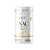 NAC N-Acetil L-Cisteína 600mg 60 Cápsulas – DCX Clinical - Imagem 1