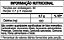 NAC N-Acetil L-Cisteína 600mg 60 Cápsulas – DCX Clinical - Imagem 2