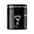 Pré-Treino Gaviões da Fiel (300g) Uva – DCX Nutrition - Imagem 1