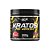 KRATOS PRÉ WOURKOUT (300G) - Imagem 1