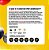 KRATOS PRE-WORKOUT (150G) - Imagem 4
