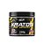 KRATOS PRE-WORKOUT (150G) - Imagem 2