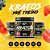KRATOS PRE-WORKOUT (150G) - Imagem 3