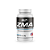 ZMA - Imagem 1