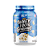 WHEY 100% GOURMET (900g - POTE) - DCX - Imagem 7