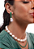 Colar Barroca M - Imagem 1