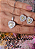 Conjunto Coração - Imagem 1